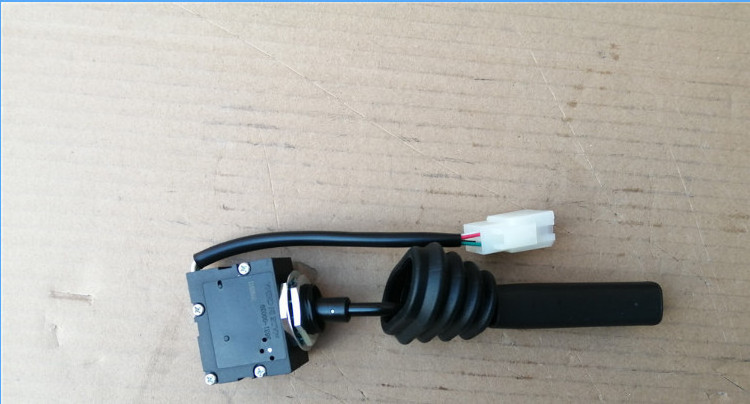 Original auto switches ZK6122 ZK6129H 3631-00039 Retarder Handle Switch for chinese bus