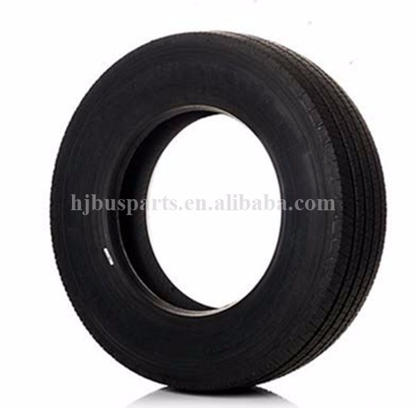 Tire 9R 22.5 cheap chinese bus triangle tire made in China tire