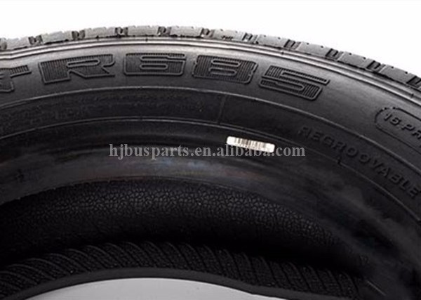 Tire 9R 22.5 cheap chinese bus triangle tire made in China tire