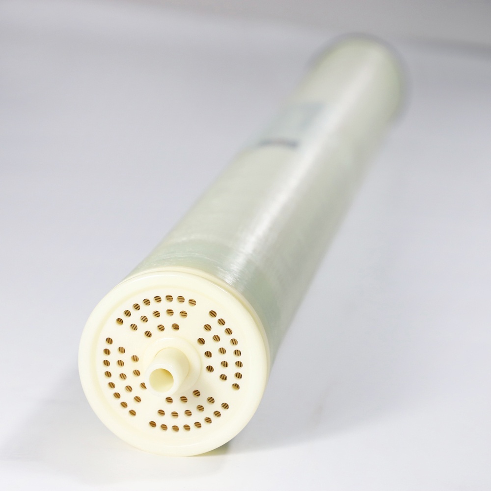 High Quality Ro Membrane 4040 Sw-4040 Sea Water Industrial Membrane Filter 4040