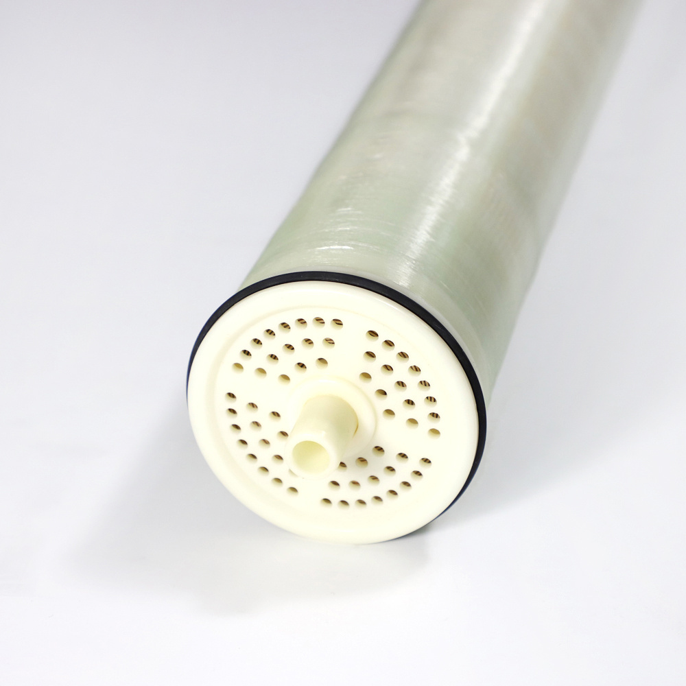 High Quality Ro Membrane 4040 Sw-4040 Sea Water Industrial Membrane Filter 4040