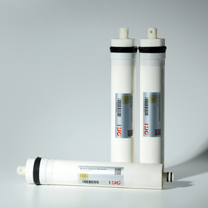 Water filter 80gpd 75gpd domestic reverse osmosis membrane 100 gpd hjc ro membrane