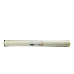 High Quality Ro Membrane 4040 Sw-4040 Sea Water Industrial Membrane Filter 4040