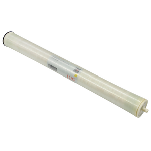 Reverse Osmosis Membrane 4040 Salt Water Membrane High Pressure Vessel 4040 Low Pressure 4 Inch Ro Membrane