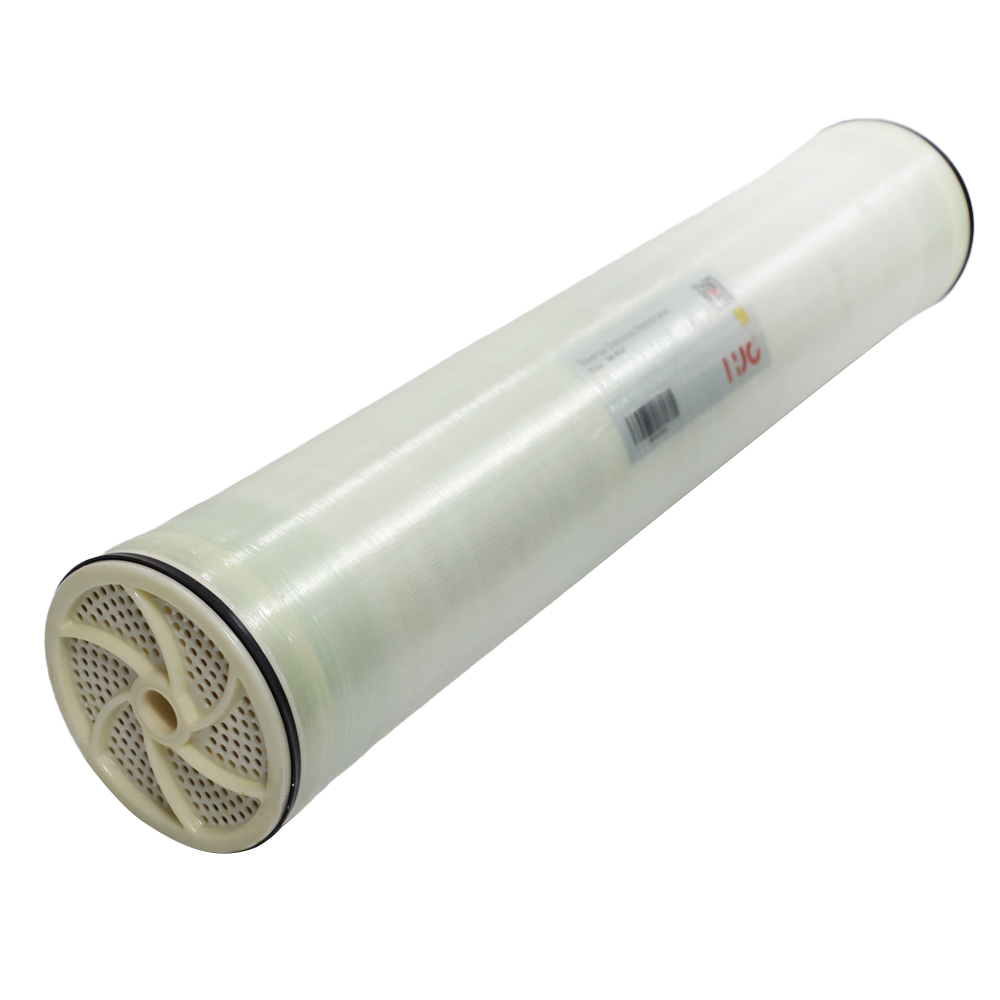 High performance 8 inch RO membrane elements 6900gpd sea water membrane