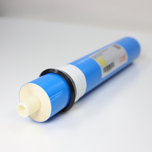 HJC 2G 2012 200 gpd domestic ro membrane 200gpd water filter cartridge