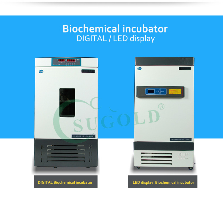 constant temperature humidity climate chamber (80L,150L,250L)