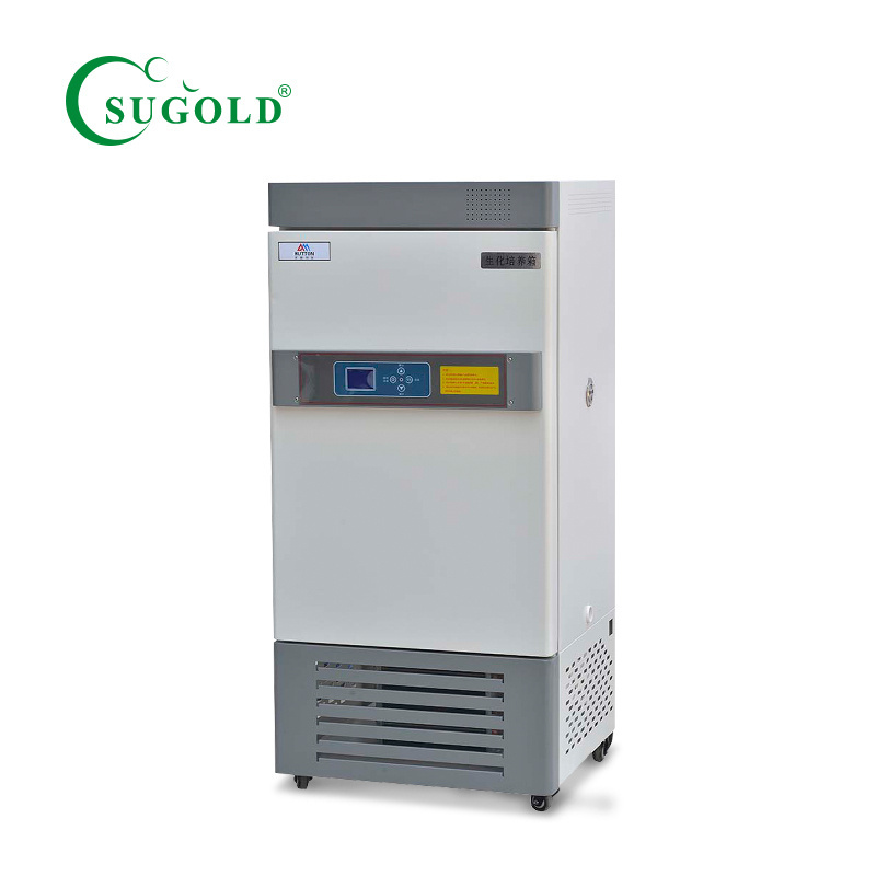 constant temperature humidity climate chamber (80L,150L,250L)