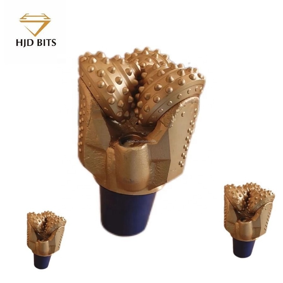 Factory wholesale diamond oil rig drill bit Made in China