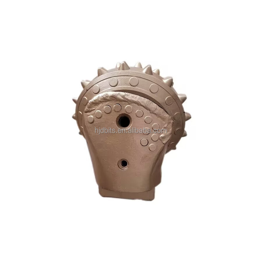 Promotion bit breaker for tricone drill bit rock for oil drilling