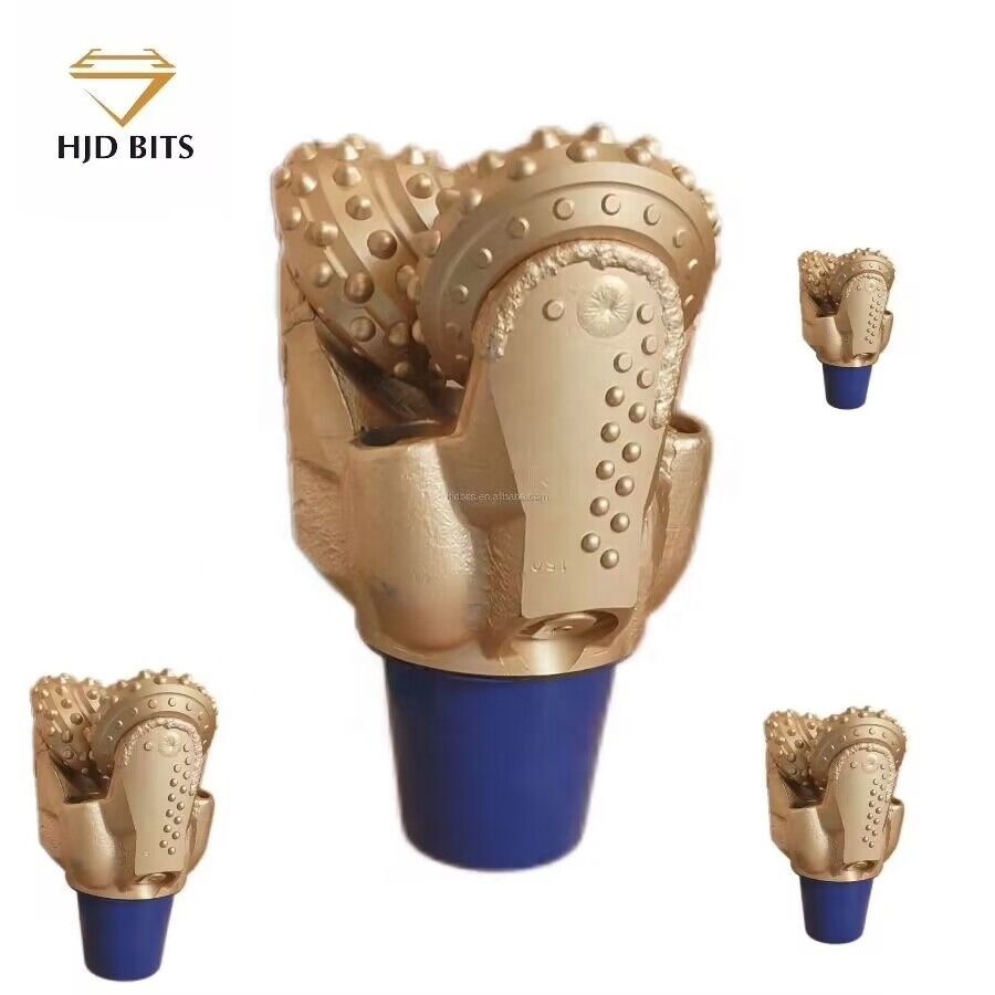 Factory wholesale diamond oil rig drill bit Made in China