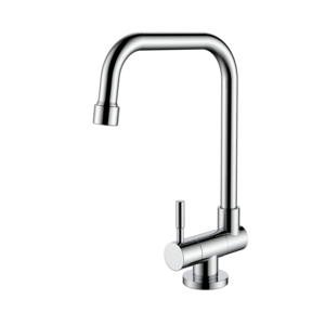 Approved Adjustable Hidden in SInk Kitchen Mixer Tap Folding Rotatable Hot and Cold Boat RV Caravan Camper Kitchen Sink Faucet