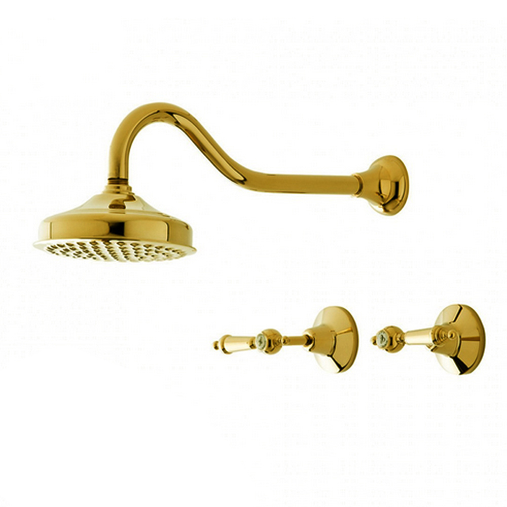 Haijun 2019 Cheap Price Multi In The Wall Sink Types Of Water Gold Basin Mixer Tap Faucet