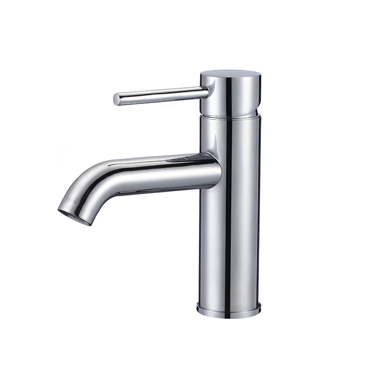 Bathroom Faucet,Single Handle Bathroom Vanity Sink Faucet, Rv Lavatory Vessel Faucet Basin Mixer Tap