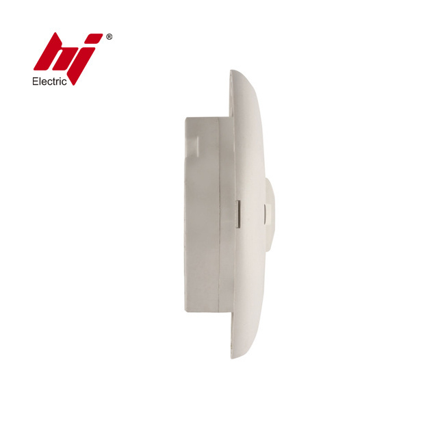 Dual Technology Occupancy  Motion Sensor  Light Switch