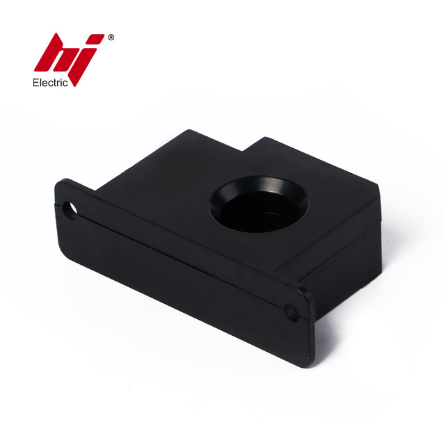 Current Sensor 10 min Time Delay Amp Sensor Transducer Switch