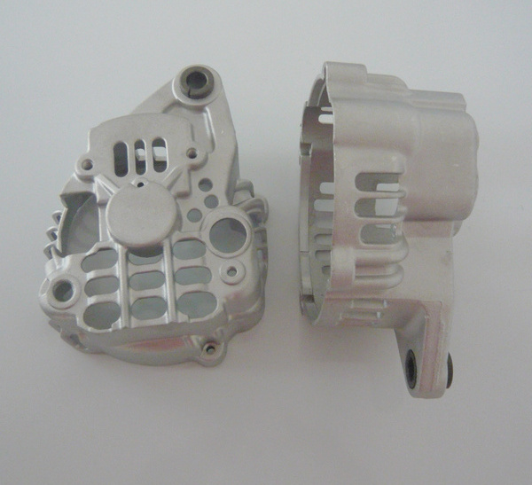 aluminum,copper ,brass,Zinc  die casting