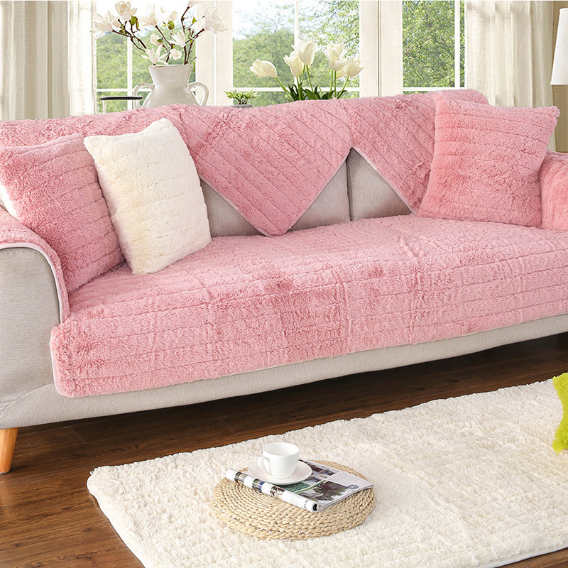 Best-selling wholesale china elastic sofa cover design corner sofa cover l shaped sofa