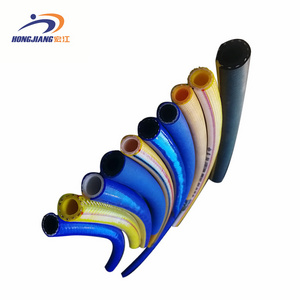 Flexible commercial gas line cylinder cooker lpg gas propane hose hoses pipe tubing for sale