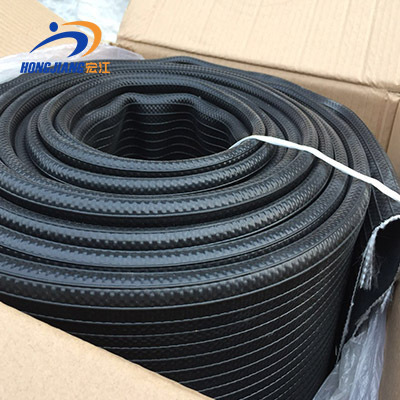 Factory Price 6 Inch Agriculture Farm PVC Irrigation lay Flat Hose Pipes