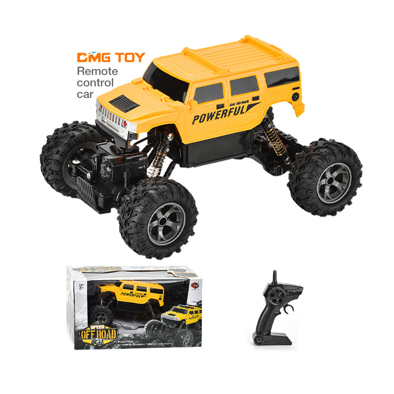 Factory RC Car Drift 4WD Remote Control Drift Racing Car with Light  Race Car with Replaceable Tires and Obstacles