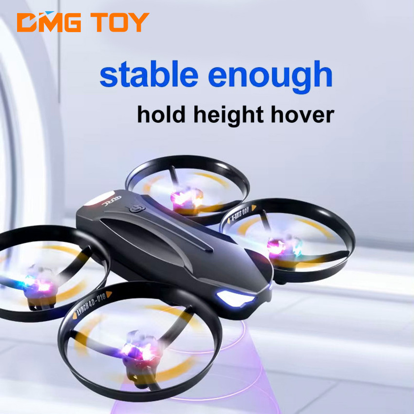 New style remote control aircraft vehicle model rc jet engine micro rc plane toys for children