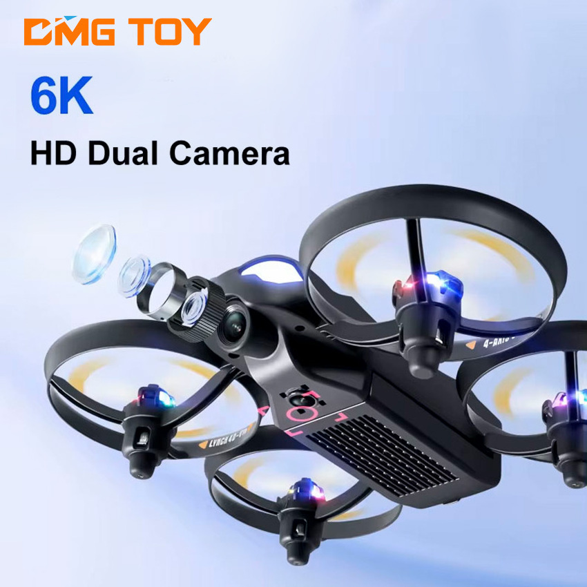 New style remote control aircraft vehicle model rc jet engine micro rc plane toys for children