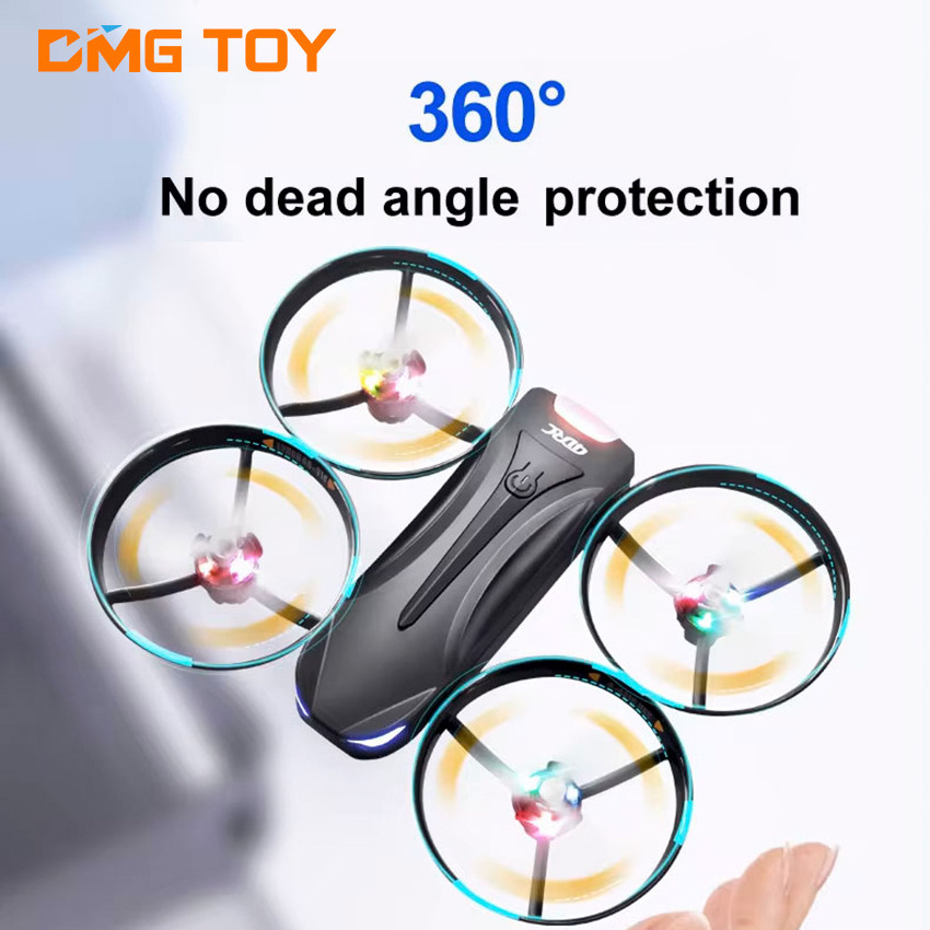 New style remote control aircraft vehicle model rc jet engine micro rc plane toys for children