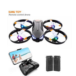 New style remote control aircraft vehicle model rc jet engine micro rc plane toys for children