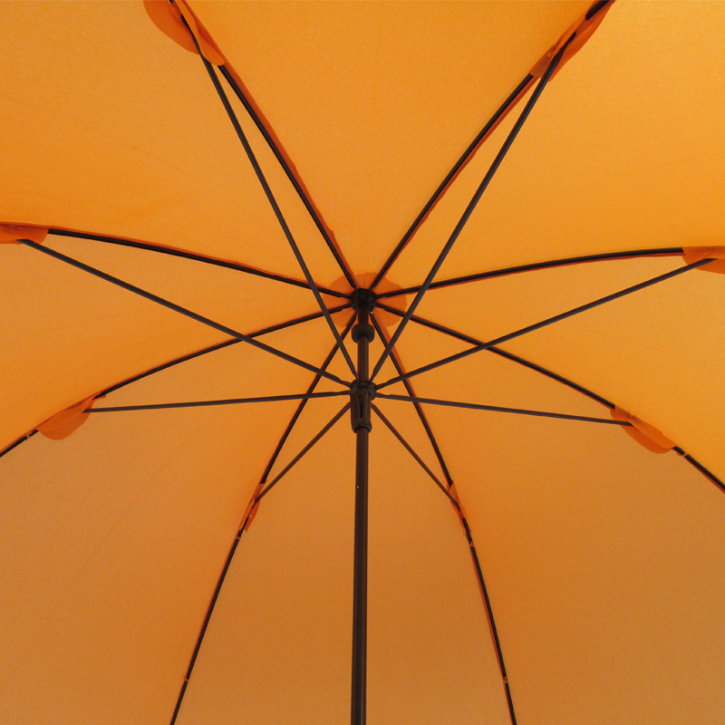 paper parasol umbrellaumbrellas parasolrain umbrellaumbrella strollerbeach umbrella with tassels