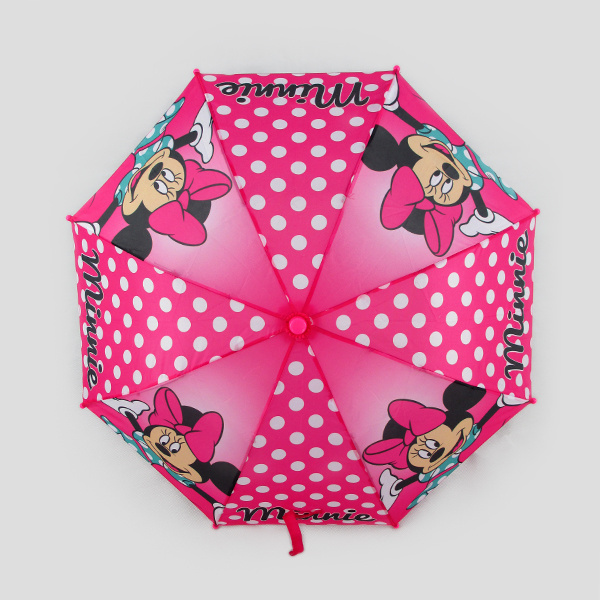 compact umbrella kids carton animal design full printing high quality children umbrella oem design pop up umbrella for kid