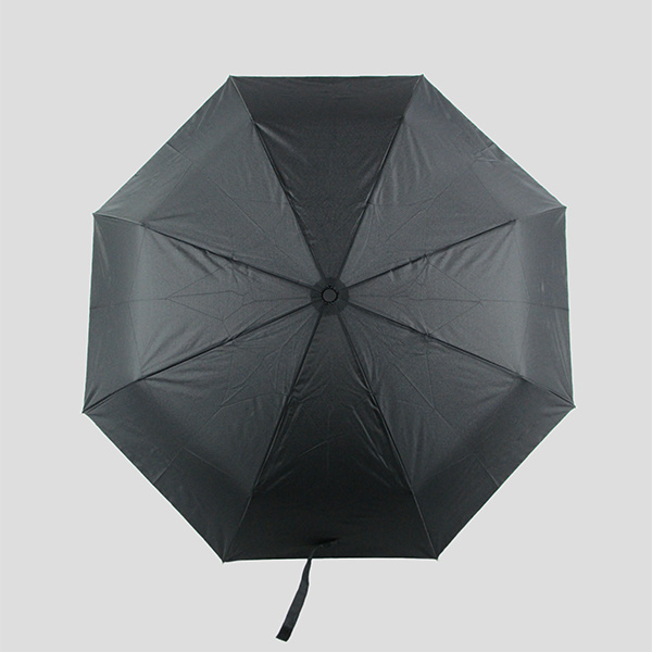 sombrillas automatic opening 3 folding umbrella semi automatic 3 folding umbrella most popular innovate 3 folding umbrella