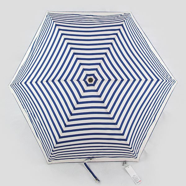 japanese doll cute bottle3 folding umbrella sun 3fold folding umbrella sale outlet rain folding umbrella