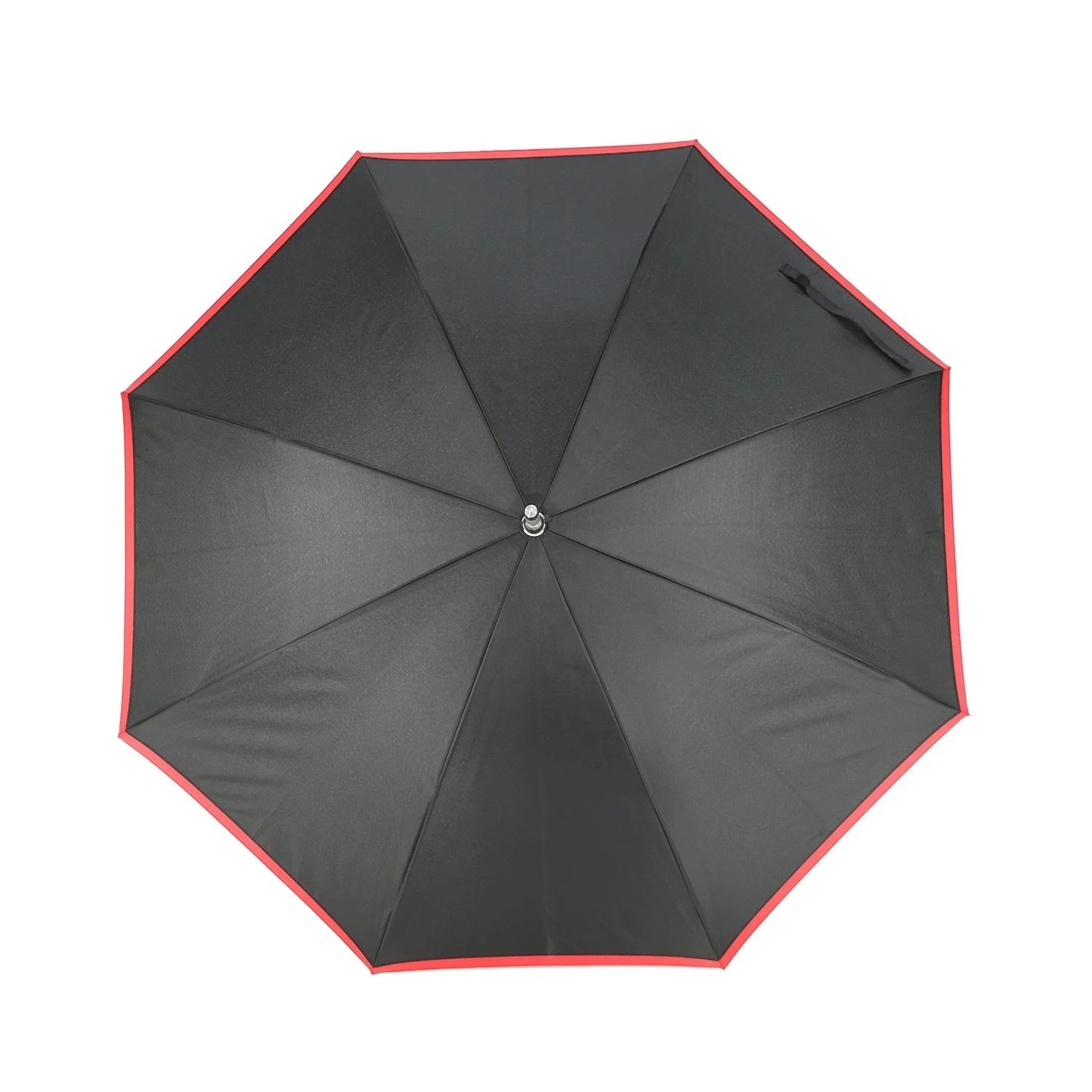 Wholesale Brand Advertising Fashion Special Design Custom Corporate Promotional Gift Items Umbrellas for Rain and Sun