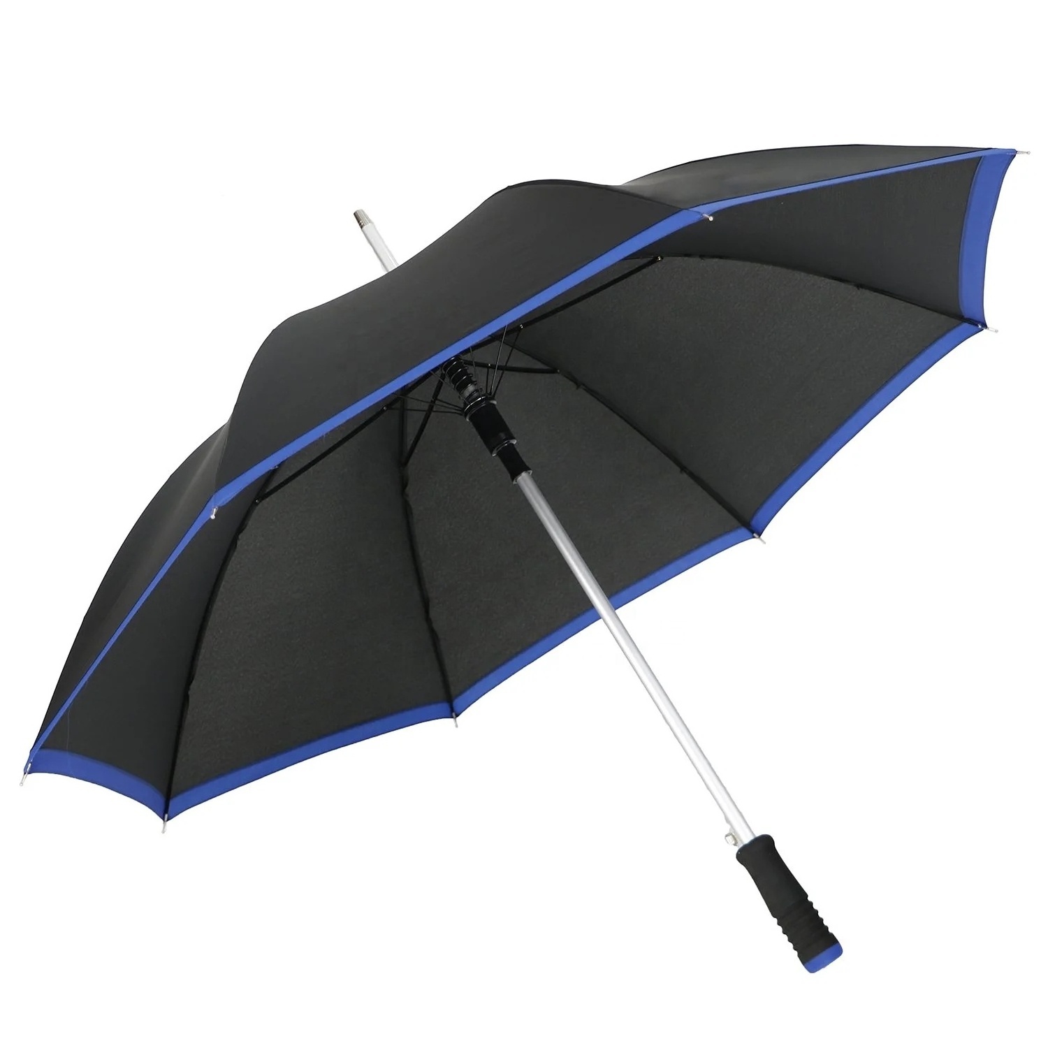 Wholesale Brand Advertising Fashion Special Design Custom Corporate Promotional Gift Items Umbrellas for Rain and Sun