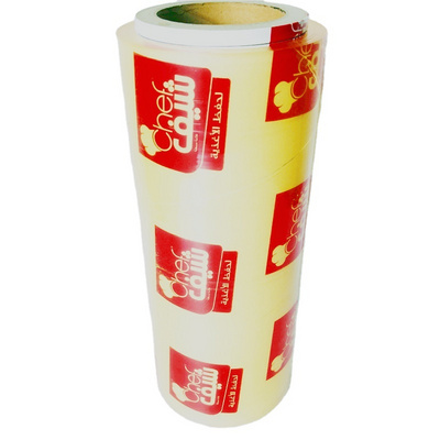 High quality Transparent PVC Film Non-sticky Clear Pvc Plastic Film Vinyl Shrink Clear Soft PVC Film