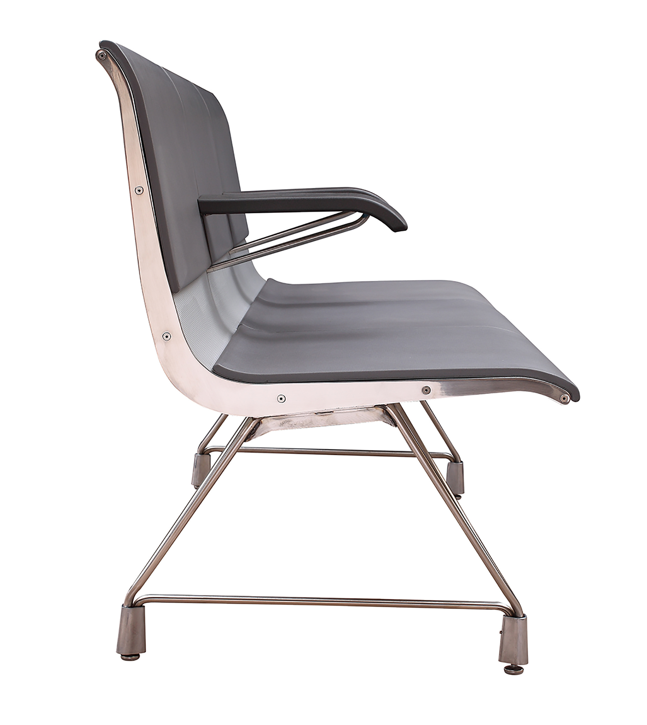 Founded in 1993 manufacturer waiting room seat good quality medical waiting room chairs waiting room chairs for sale