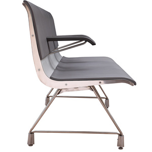 Founded in 1993 manufacturer waiting room seat good quality medical waiting room chairs waiting room chairs for sale