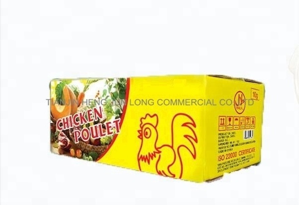 shrimp  flavor bouillon seasoning cube soup cube 4g 10g 12g