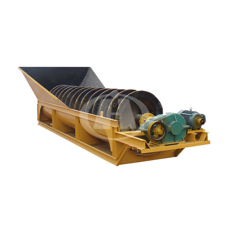 Best Price Xs2600 Aggregate Gold Mining Rotary Stone Sand Washing Washer Machine For Sale