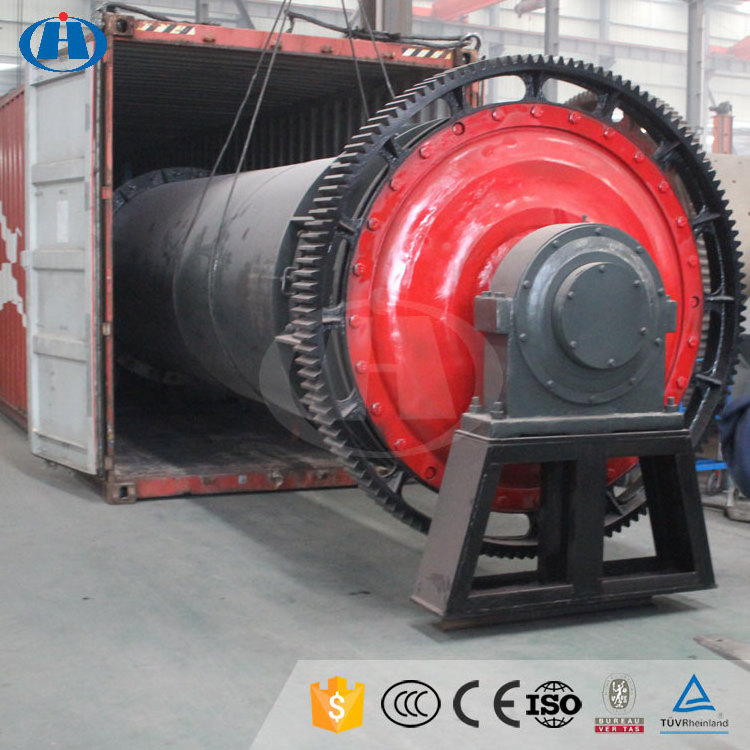 Top Brand Ceramic Sand Mineral Continuous Coal Super Fine Cement Ball Mill Price