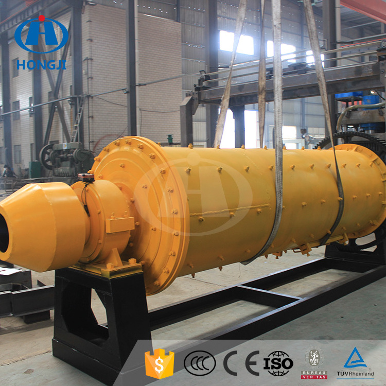 Quality Reliable 2 10 Ton Coal Chrome Cast Nickel Ore Ball Mill Price