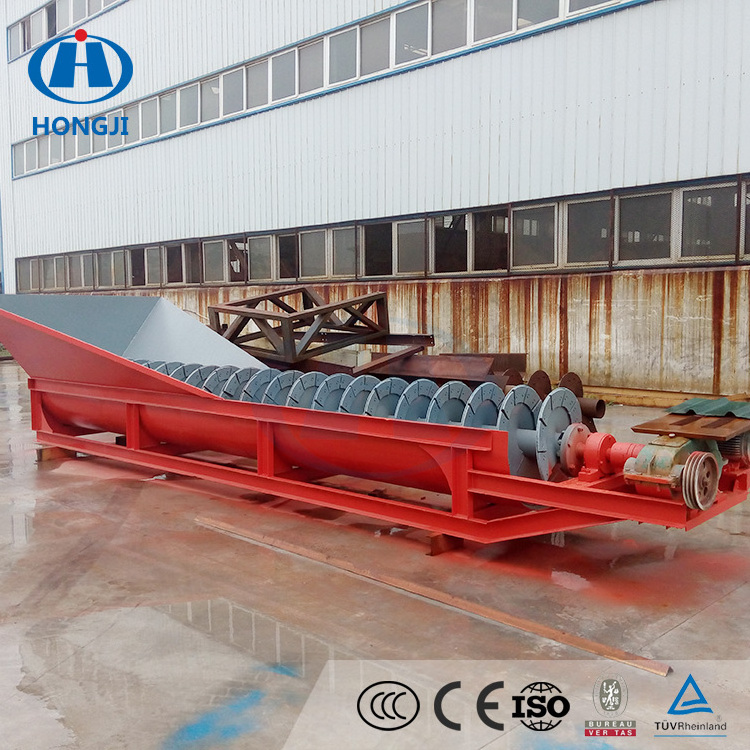 Best Price Xs2600 Aggregate Gold Mining Rotary Stone Sand Washing Washer Machine For Sale