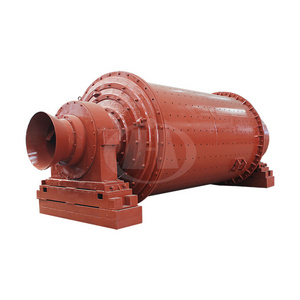 Quality Reliable 2 10 Ton Coal Chrome Cast Nickel Ore Ball Mill Price