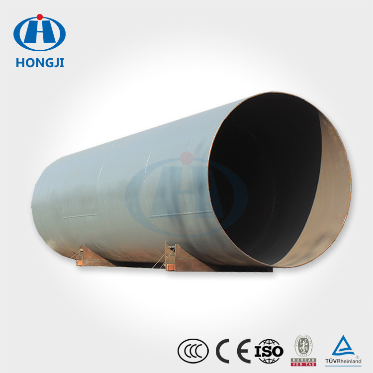 Favorable Price Lime Machine Parts Electric Furn Cement Line Rotary Kiln