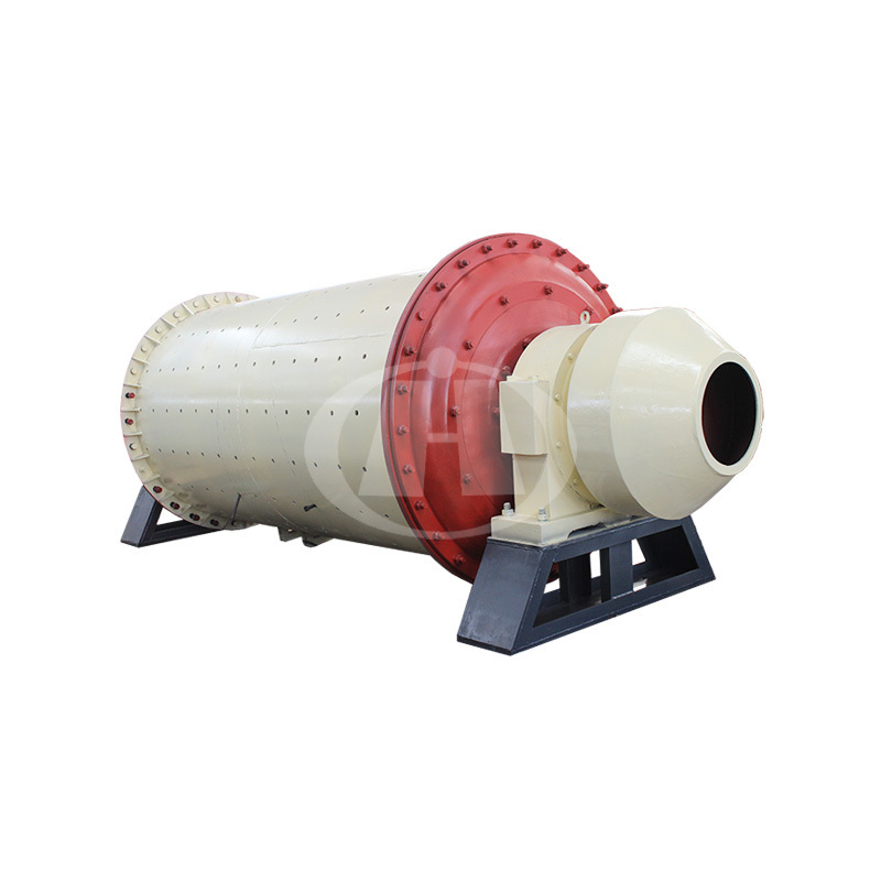 Mining Mineral Powder Coal Air Swept Ball Mill Pulverizer Price