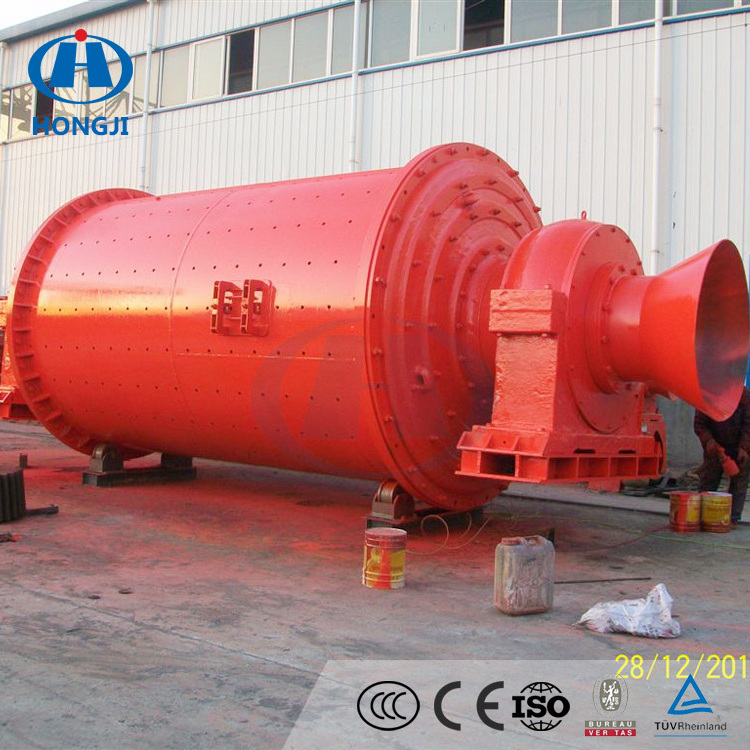 Quality Reliable 2 10 Ton Coal Chrome Cast Nickel Ore Ball Mill Price