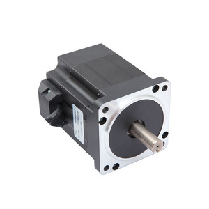 Manufacturer High Torque Electric 24v dc Motor Speed Control Waterproof Gear 24V 48V DC Brushless Motor Bldc Motor