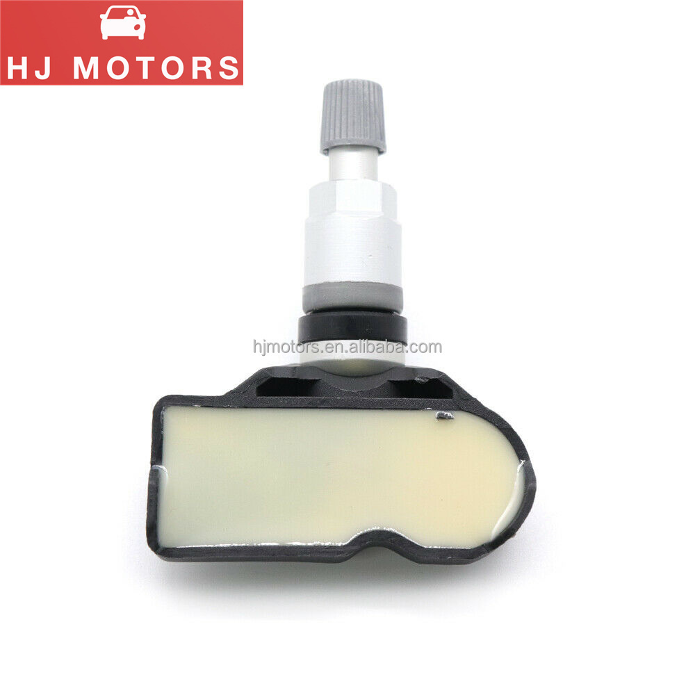 Car TPMS Tyre Tire Pressure Control System Sensors Monitoring System For BMW 5 Mini Cabrio 6798872-04 tpms Tire pressure sensor