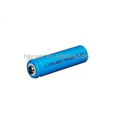 HJBP LiFePO4 repair 18650 22650 32650 rechargeable batteries